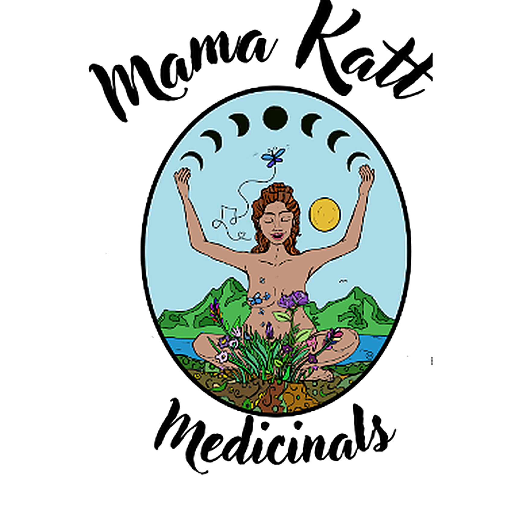 Mama Katt Medicinals